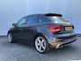 Audi A1 Sportback 1.2 TFSI Pro Line S-Line 5-Deurs Keyless Nav/Cruise Voll.Onderhouden!