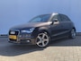 Audi A1 Sportback 1.2 TFSI Pro Line S-Line 5-Deurs Keyless Nav/Cruise Voll.Onderhouden!