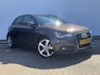Audi A1 Sportback 1.2 TFSI Pro Line S-Line 5-Deurs Keyless Nav/Cruise Voll.Onderhouden!