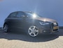 Audi A1 Sportback 1.2 TFSI Pro Line S-Line 5-Deurs Keyless Nav/Cruise Voll.Onderhouden!