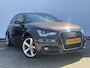 Audi A1 Sportback 1.2 TFSI Pro Line S-Line 5-Deurs Keyless Nav/Cruise Voll.Onderhouden!