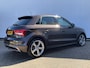 Audi A1 Sportback 1.2 TFSI Pro Line S-Line 5-Deurs Keyless Nav/Cruise Voll.Onderhouden!