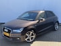 Audi A1 Sportback 1.2 TFSI Pro Line S-Line 5-Deurs Keyless Nav/Cruise Voll.Onderhouden!