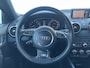 Audi A1 Sportback 1.2 TFSI Pro Line S-Line 5-Deurs Keyless Nav/Cruise Voll.Onderhouden!