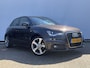 Audi A1 Sportback 1.2 TFSI Pro Line S-Line 5-Deurs Keyless Nav/Cruise Voll.Onderhouden!