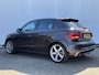 Audi A1 Sportback 1.2 TFSI Pro Line S-Line 5-Deurs Keyless Nav/Cruise Voll.Onderhouden!