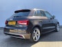 Audi A1 Sportback 1.2 TFSI Pro Line S-Line 5-Deurs Keyless Nav/Cruise Voll.Onderhouden!
