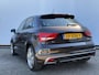Audi A1 Sportback 1.2 TFSI Pro Line S-Line 5-Deurs Keyless Nav/Cruise Voll.Onderhouden!