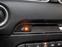 Mazda CX-5 2.0 SkyActiv-G 165 Advantage Cruise Keyless Stoelv HUD