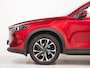 Mazda CX-5 2.0 SkyActiv-G 165 Advantage Cruise Keyless Stoelv HUD