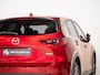 Mazda CX-5 2.0 SkyActiv-G 165 Advantage Cruise Keyless Stoelv HUD