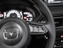 Mazda CX-5 2.0 SkyActiv-G 165 Advantage Cruise Keyless Stoelv HUD