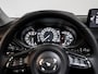 Mazda CX-5 2.0 SkyActiv-G 165 Advantage Cruise Keyless Stoelv HUD