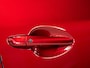 Mazda CX-5 2.0 SkyActiv-G 165 Advantage Cruise Keyless Stoelv HUD