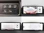 Mazda CX-5 2.0 SkyActiv-G 165 Advantage Cruise Keyless Stoelv HUD