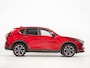 Mazda CX-5 2.0 SkyActiv-G 165 Advantage Cruise Keyless Stoelv HUD