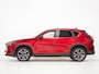 Mazda CX-5 2.0 SkyActiv-G 165 Advantage Cruise Keyless Stoelv HUD