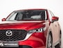 Mazda CX-5 2.0 SkyActiv-G 165 Advantage Cruise Keyless Stoelv HUD