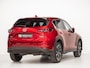 Mazda CX-5 2.0 SkyActiv-G 165 Advantage Cruise Keyless Stoelv HUD