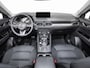 Mazda CX-5 2.0 SkyActiv-G 165 Advantage Cruise Keyless Stoelv HUD
