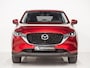 Mazda CX-5 2.0 SkyActiv-G 165 Advantage Cruise Keyless Stoelv HUD