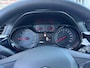 Opel Corsa 1.2 | Edition 5-Drs | Airco | Cruise | Carplay