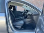 Opel Corsa 1.2 | Edition 5-Drs | Airco | Cruise | Carplay