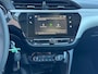 Opel Corsa 1.2 | Edition 5-Drs | Airco | Cruise | Carplay