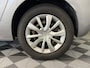 Opel Corsa 1.2 | Edition 5-Drs | Airco | Cruise | Carplay