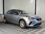 Opel Corsa 1.2 | Edition 5-Drs | Airco | Cruise | Carplay