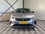 Opel Corsa 1.2 | Edition 5-Drs | Airco | Cruise | Carplay