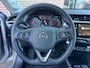 Opel Corsa 1.2 | Edition 5-Drs | Airco | Cruise | Carplay