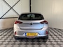 Opel Corsa 1.2 | Edition 5-Drs | Airco | Cruise | Carplay