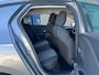 Opel Corsa 1.2 | Edition 5-Drs | Airco | Cruise | Carplay