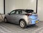 Opel Corsa 1.2 | Edition 5-Drs | Airco | Cruise | Carplay