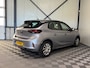 Opel Corsa 1.2 | Edition 5-Drs | Airco | Cruise | Carplay