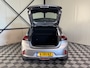 Opel Corsa 1.2 | Edition 5-Drs | Airco | Cruise | Carplay