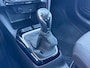 Opel Corsa 1.2 | Edition 5-Drs | Airco | Cruise | Carplay