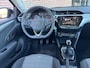 Opel Corsa 1.2 | Edition 5-Drs | Airco | Cruise | Carplay