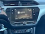Opel Corsa 1.2 | Edition 5-Drs | Airco | Cruise | Carplay