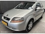 Chevrolet Kalos 1.4 Style Airco - NAP - Inruil Auto - Airco