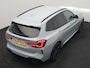 BMW X3 xDrive30e M Sport PHEV 293pk Dealer O.H. | Head Up | Laser LED | 360 Camera | Lederen Sportstoelen Verwarmd | Keyless | Blis | Apple Carplay | Hifi Audio | Sfeerverlichting | Navigatie | DAB | Cruise Control | 20"L.M | Plug In Hybrid |