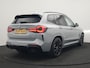 BMW X3 xDrive30e M Sport PHEV 293pk Dealer O.H. | Head Up | Laser LED | 360 Camera | Lederen Sportstoelen Verwarmd | Keyless | Blis | Apple Carplay | Hifi Audio | Sfeerverlichting | Navigatie | DAB | Cruise Control | 20"L.M | Plug In Hybrid |