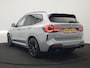 BMW X3 xDrive30e M Sport PHEV 293pk Dealer O.H. | Head Up | Laser LED | 360 Camera | Lederen Sportstoelen Verwarmd | Keyless | Blis | Apple Carplay | Hifi Audio | Sfeerverlichting | Navigatie | DAB | Cruise Control | 20"L.M | Plug In Hybrid |