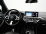 BMW X3 xDrive30e M Sport PHEV 293pk Dealer O.H. | Head Up | Laser LED | 360 Camera | Lederen Sportstoelen Verwarmd | Keyless | Blis | Apple Carplay | Hifi Audio | Sfeerverlichting | Navigatie | DAB | Cruise Control | 20"L.M | Plug In Hybrid |