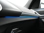 BMW X3 xDrive30e M Sport PHEV 293pk Dealer O.H. | Head Up | Laser LED | 360 Camera | Lederen Sportstoelen Verwarmd | Keyless | Blis | Apple Carplay | Hifi Audio | Sfeerverlichting | Navigatie | DAB | Cruise Control | 20"L.M | Plug In Hybrid |