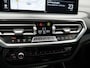 BMW X3 xDrive30e M Sport PHEV 293pk Dealer O.H. | Head Up | Laser LED | 360 Camera | Lederen Sportstoelen Verwarmd | Keyless | Blis | Apple Carplay | Hifi Audio | Sfeerverlichting | Navigatie | DAB | Cruise Control | 20"L.M | Plug In Hybrid |