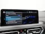 BMW X3 xDrive30e M Sport PHEV 293pk Dealer O.H. | Head Up | Laser LED | 360 Camera | Lederen Sportstoelen Verwarmd | Keyless | Blis | Apple Carplay | Hifi Audio | Sfeerverlichting | Navigatie | DAB | Cruise Control | 20"L.M | Plug In Hybrid |