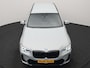 BMW X3 xDrive30e M Sport PHEV 293pk Dealer O.H. | Head Up | Laser LED | 360 Camera | Lederen Sportstoelen Verwarmd | Keyless | Blis | Apple Carplay | Hifi Audio | Sfeerverlichting | Navigatie | DAB | Cruise Control | 20"L.M | Plug In Hybrid |