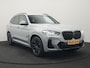 BMW X3 xDrive30e M Sport PHEV 293pk Dealer O.H. | Head Up | Laser LED | 360 Camera | Lederen Sportstoelen Verwarmd | Keyless | Blis | Apple Carplay | Hifi Audio | Sfeerverlichting | Navigatie | DAB | Cruise Control | 20"L.M | Plug In Hybrid |